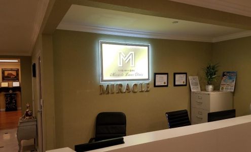 Miracle Laser Clinic