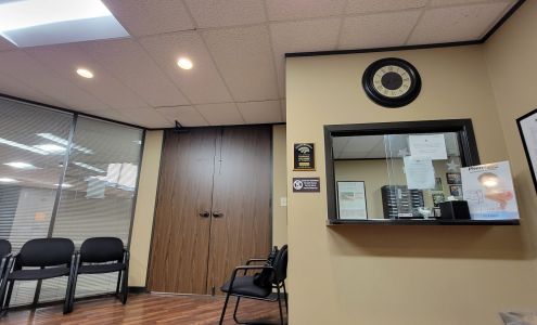 Hormone Wellness Center of San Antonio