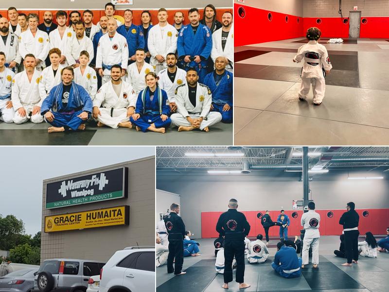 Don’t Survive Thrive Academy