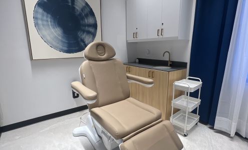 Skin Source Professionals LLC