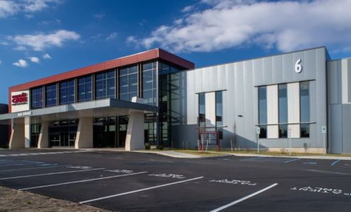 Community Care Dermatology