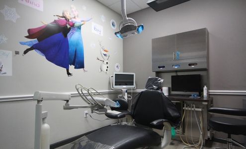 Avion Dental & Orthodontics