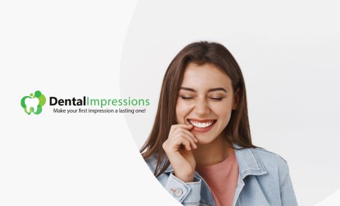 Soleil Dental Mesquite