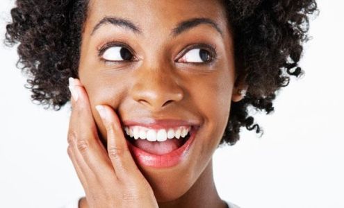 Rejuvenate Aesthetics