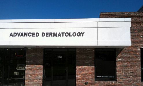 Advanced Dermatology Associates