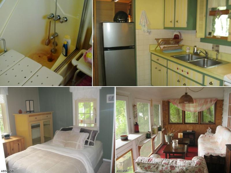 Lifeforceservices Sparkle Home Cleaning