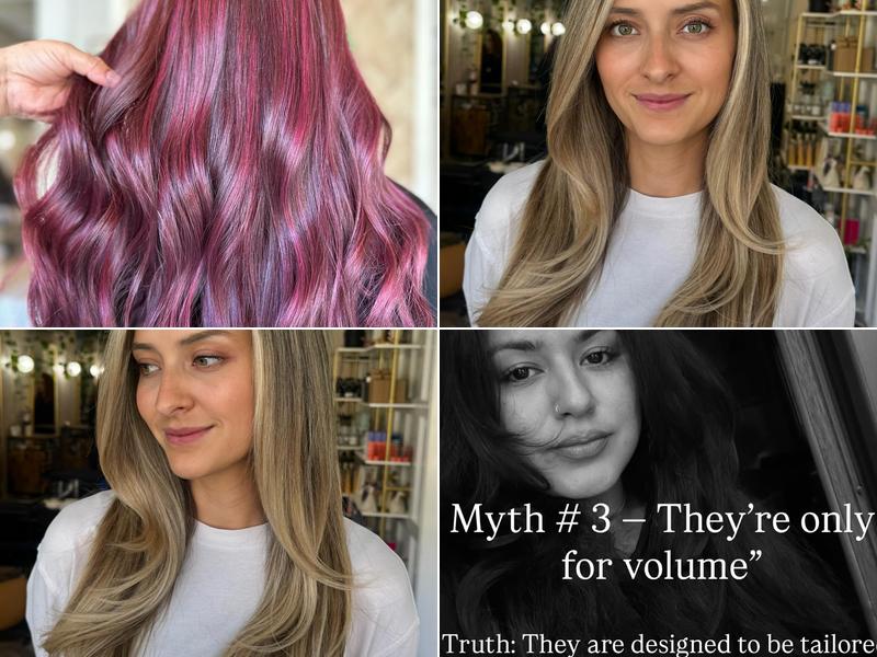 The Alma Project by AG