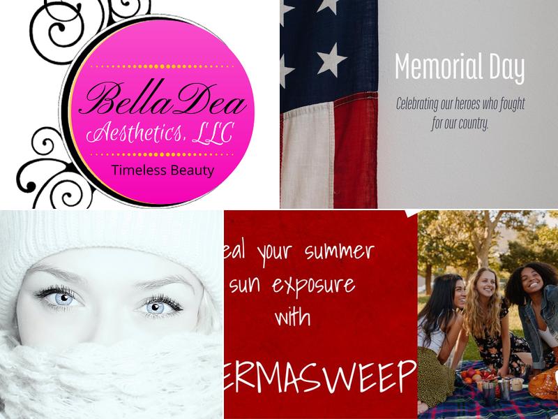 BellaDea Aesthetics, LLC