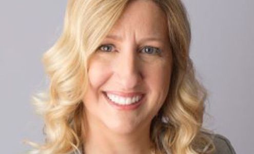 CIBC Mortgage Advisor: Deanna Harvie 302 Durham St E, Walkerton Ontario N0G 2V0