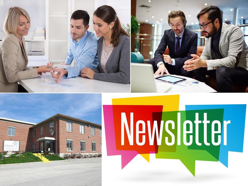 KlariFi Bookkeeping and Tax