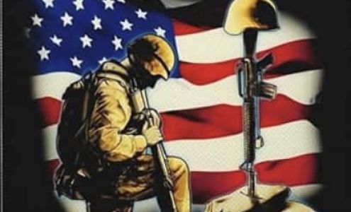 Wellness Management Med & Chiro Center 2121 Lake St, Lake Charles Louisiana 70601