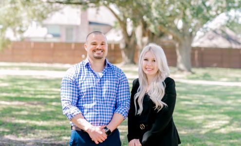 Lake Charles Chiropractic 5656 Nelson Rd A1/A2, Lake Charles Louisiana 70605