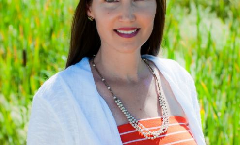 Stacy's Skin Care 102 S Nevada St B, Carson City Nevada 89703