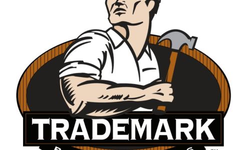 Trademark Builders 1012 WI-67, Plymouth Wisconsin 53073