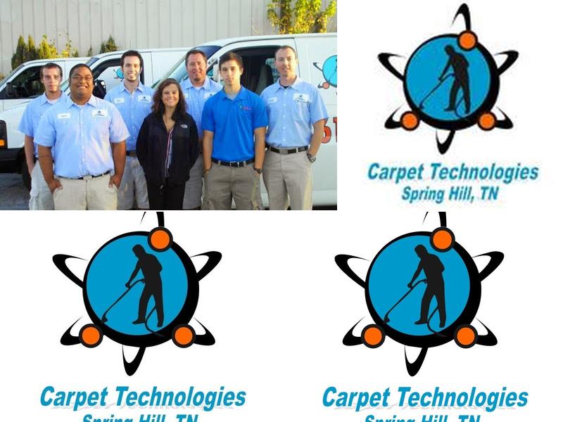 Carpet Technologies - Spring Hill