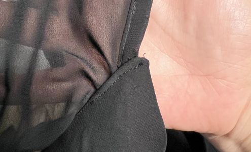 Spring Hill Cleaners