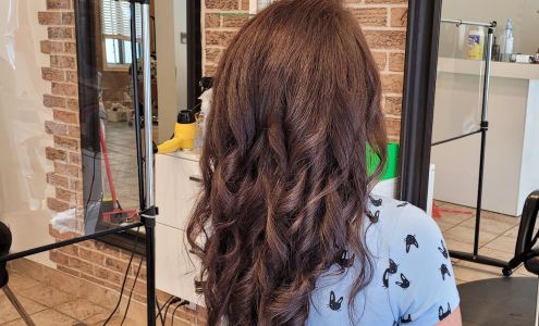 Institut Top Beauté Inc 55 Westminster Ave N, Montreal West Quebec H4X 1Y8