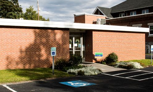 Beacon Clinic