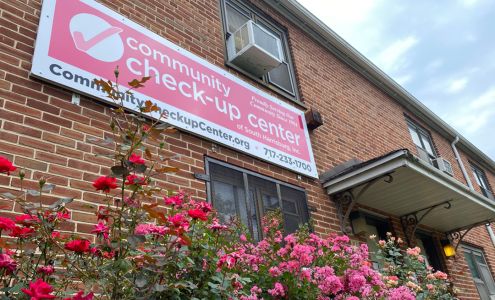 Community Checkup Center