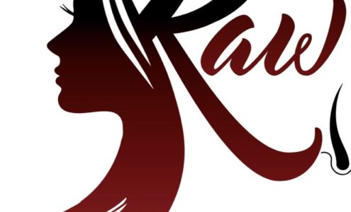 Raw Elegance Hair Solutions