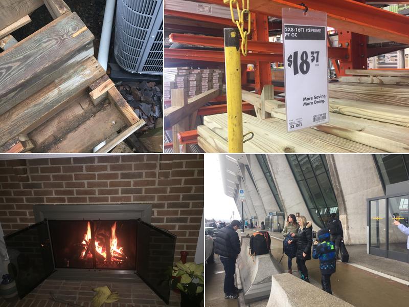 Healing Hands Therapeutic Massage