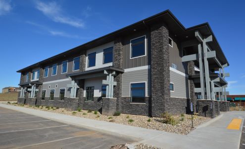 Coldwell Banker Black Hills Legacy