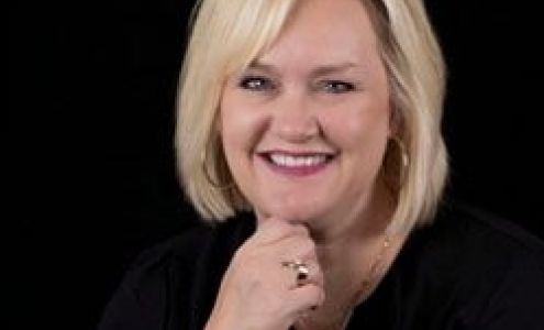 Jenni Brue, Keller Williams Realty Black Hills