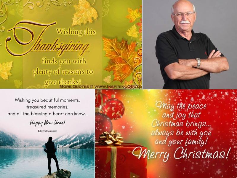 Walt Cannon, KELLER WILLIAMS REALTY BLACK HILLS