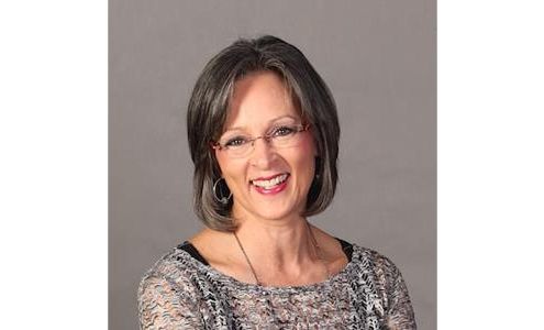 JULIE AUGHENBAUGH, KELLER WILLIAMS REALTY BLACK HILLS