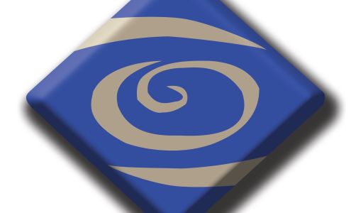 Ophthalmology Associates