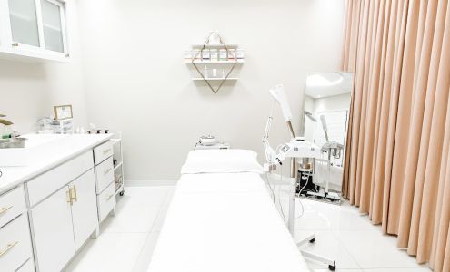 Skin Salon and Spa