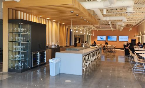 Universal Aesthetics