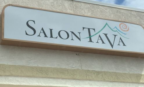 Salon Tava