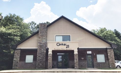 Premier Realtors of Columbus Property Management