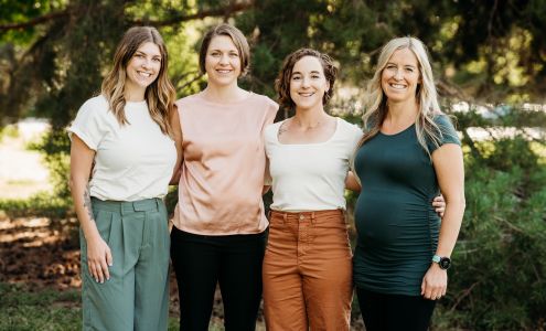 Insight Pelvic Health 2008 Blue Mesa Ct, Loveland Colorado 80538