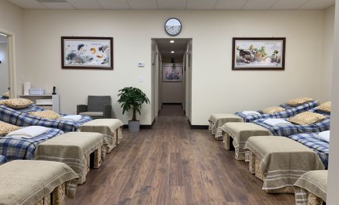 Leisure Massage 6836 S Dallas Way, Greenwood Village Colorado 80112