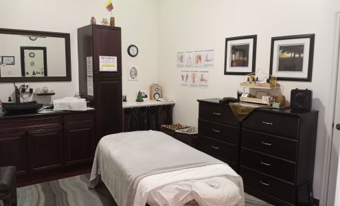 Kuno Massage, Inc. 9251 E Peakview Ave c, Greenwood Village Colorado 80111