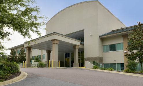 SIMEDHealth Physical Therapy