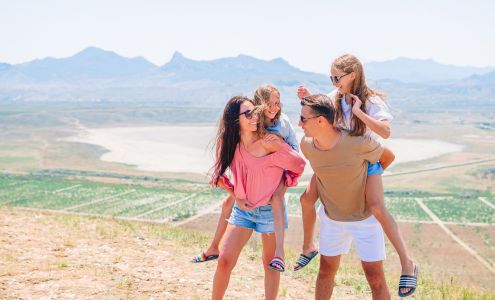 Advanced Integrated Medicine