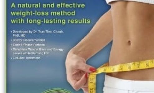 Savannah Chiropractic Center