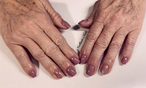 Northern Nails 106 E Crawford St, Deer Park Washington 99006