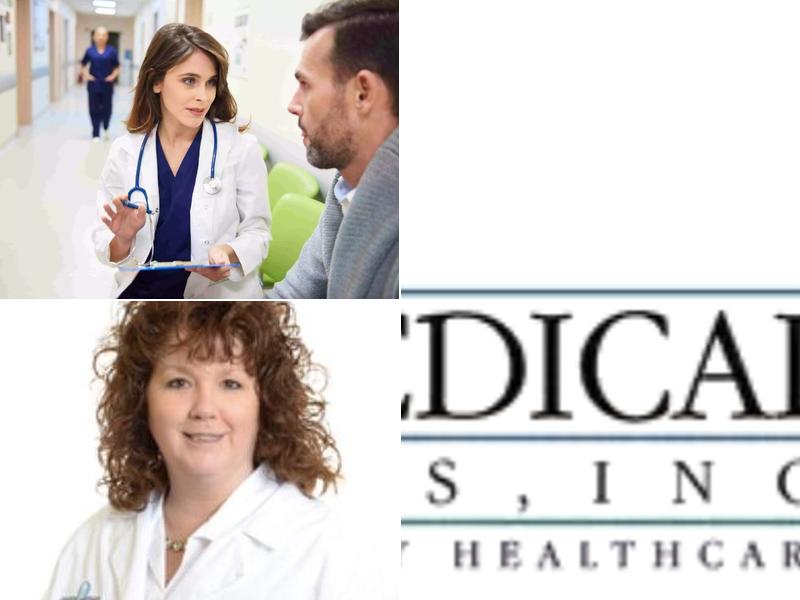 Barbara E. Fardo, DO