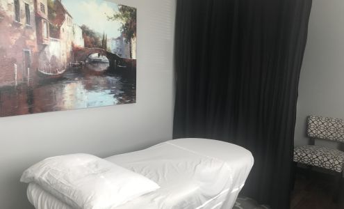 Restore Your Core Physical Therapy