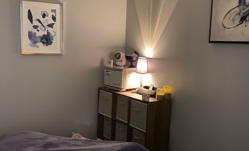 Change Your Pace, LLC Therapeutic Massage and Bodywork