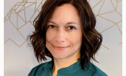 Flow Wellness: Acupuncture + Chinese Medicine