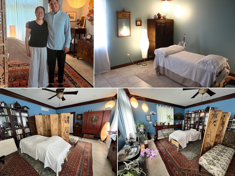 Eastern Integrative Services