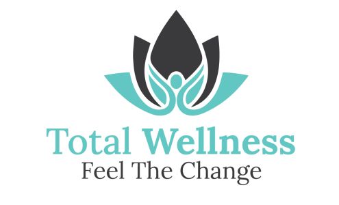 Total Wellness LLC