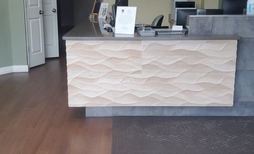 Ivory Dental and Orthodontic Specialists