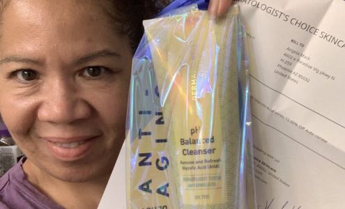 West Dermatology of Arizona