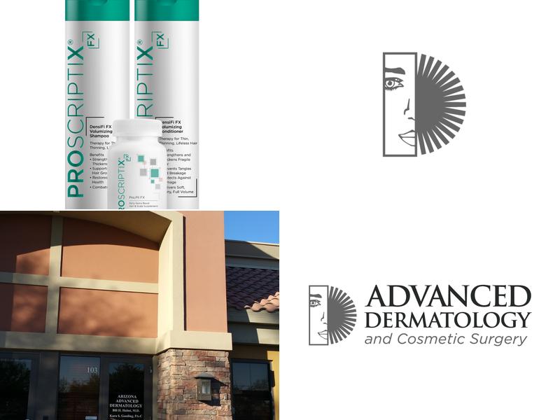 Advanced Dermatology of Arizona - Gilbert